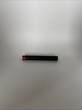 Bite beauty matte crème lip crayon- brandy